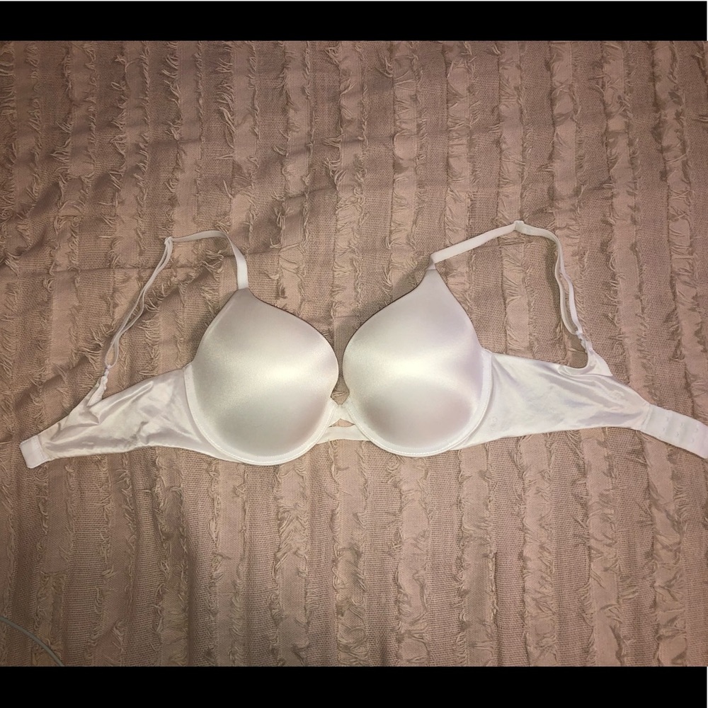 Size 34C Victoria’s Secret Perfect Shape Bra